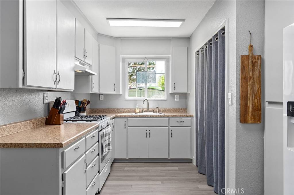 Oroville, CA 95965,1628 Sweem ST