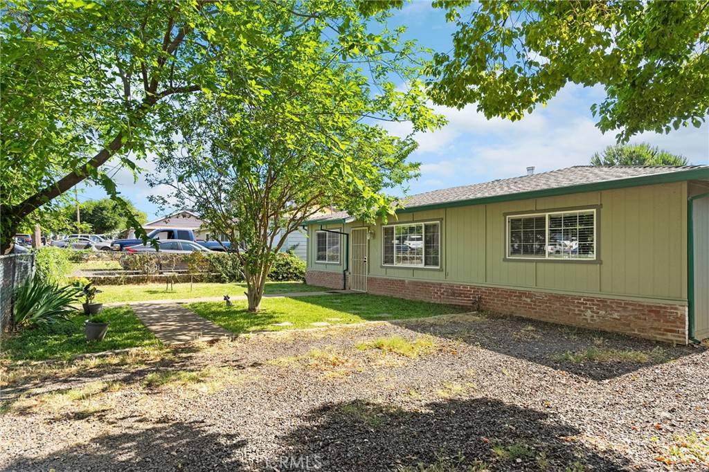 Oroville, CA 95965,1628 Sweem ST