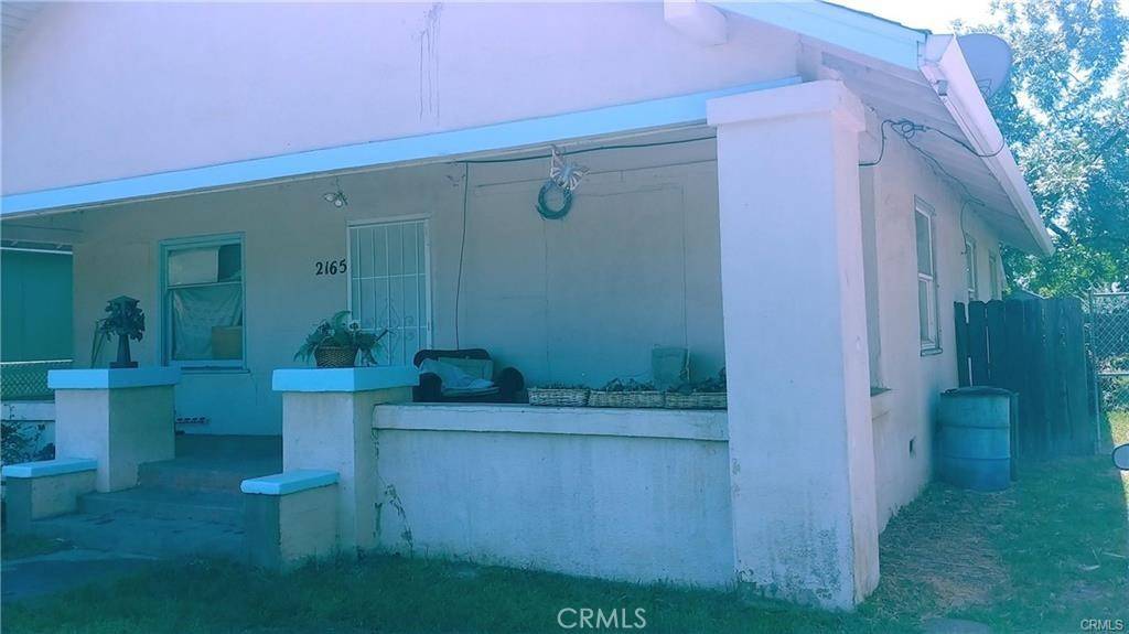 Oroville, CA 95966,2165 A Street