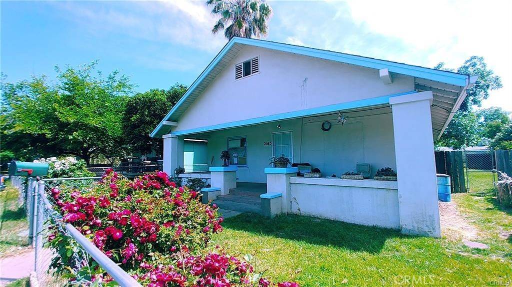 Oroville, CA 95966,2165 A Street