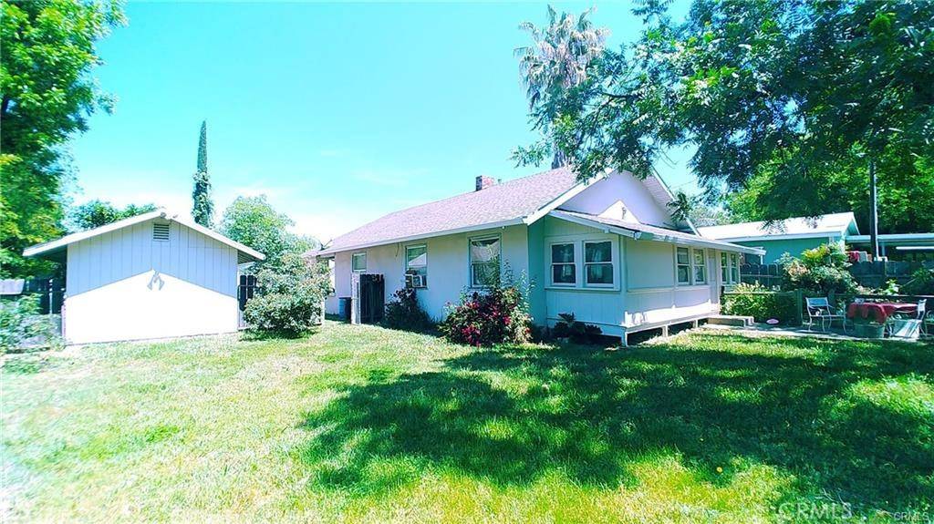 Oroville, CA 95966,2165 A Street