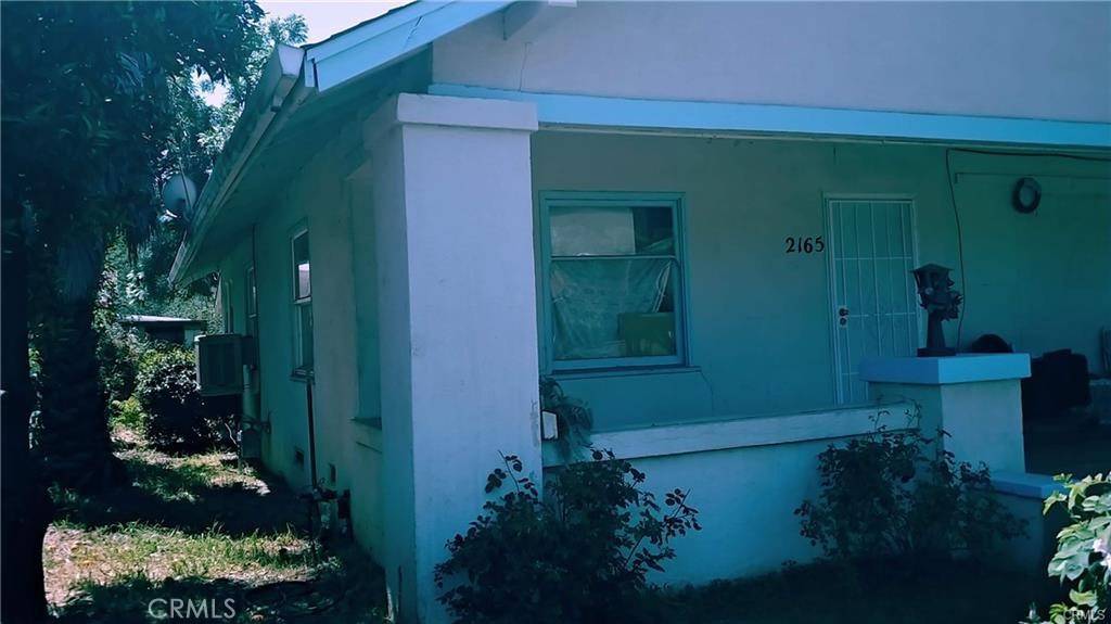 Oroville, CA 95966,2165 A Street