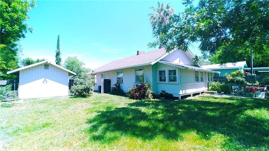 Oroville, CA 95966,2165 A Street