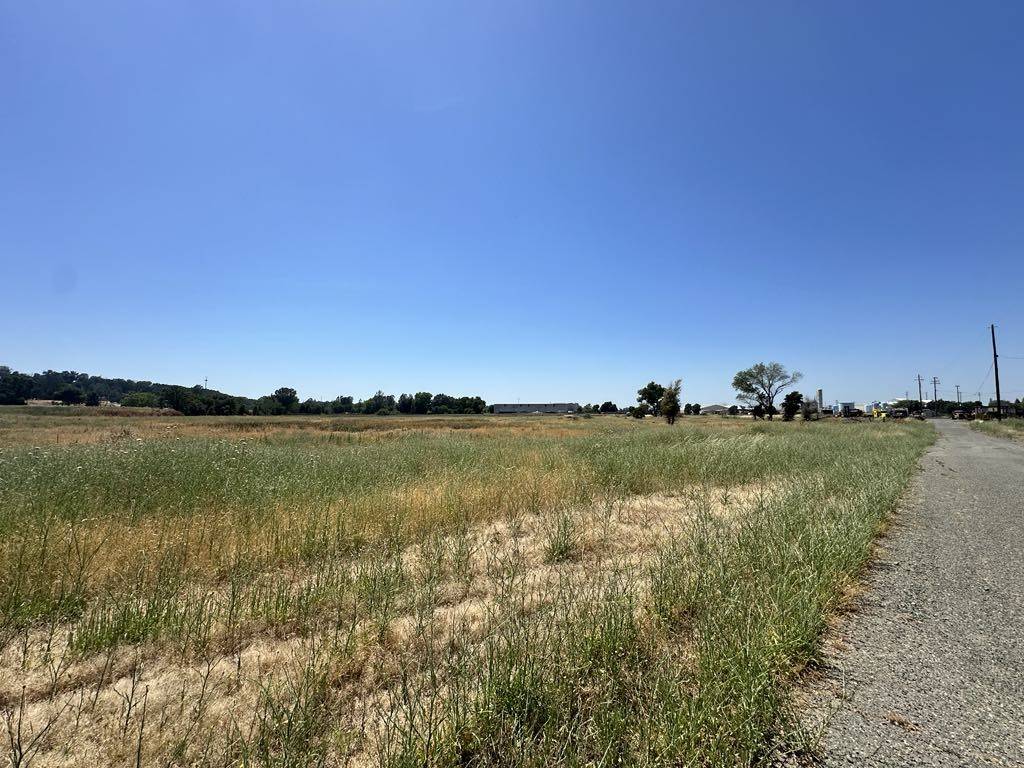 Oroville, CA 95965,0 Baggett Marysville RD