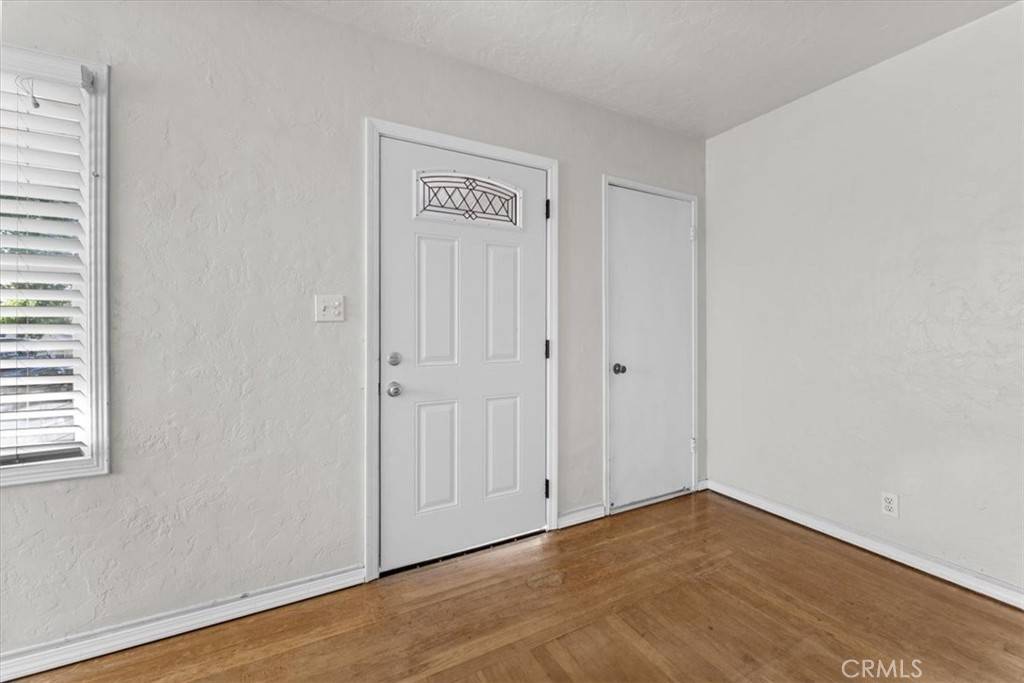 Oroville, CA 95966,2452 Oro Quincy