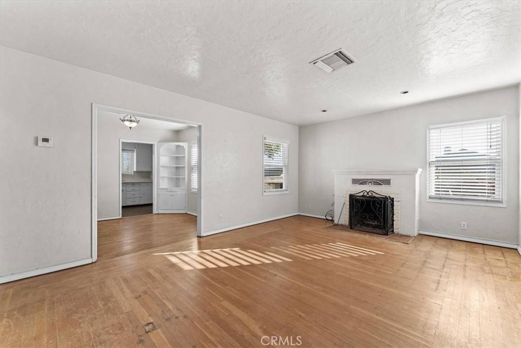 Oroville, CA 95966,2452 Oro Quincy