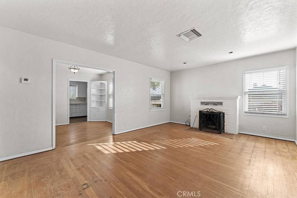 Oroville, CA 95966,2452 Oro Quincy
