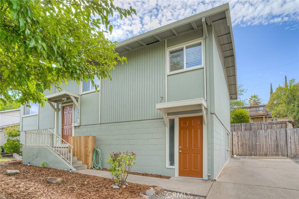 Oroville, CA 95966,3475 Charlene AVE