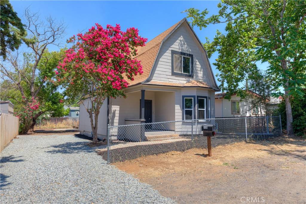 Oroville, CA 95966,2126 Oro Bangor