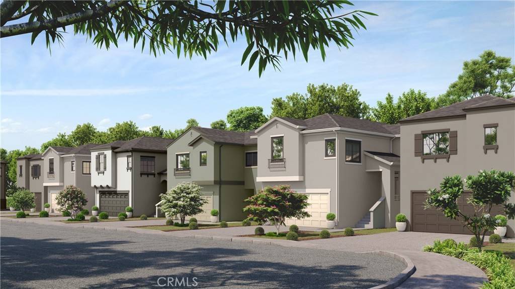 Gridley, CA 95948,179 Park CIR