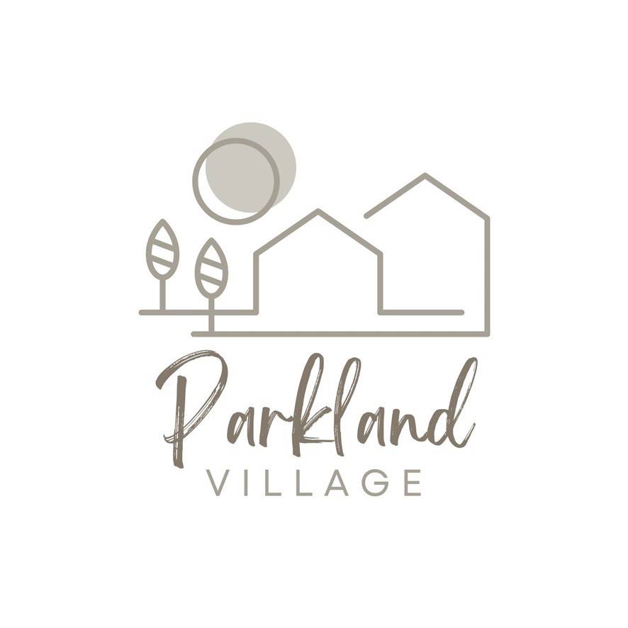 Gridley, CA 95948,181 Park CIR