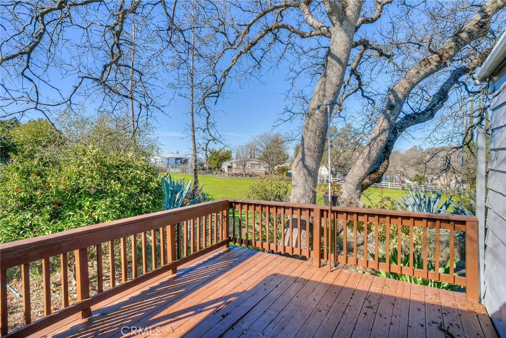 Oroville, CA 95966,513 Silver Leaf DR