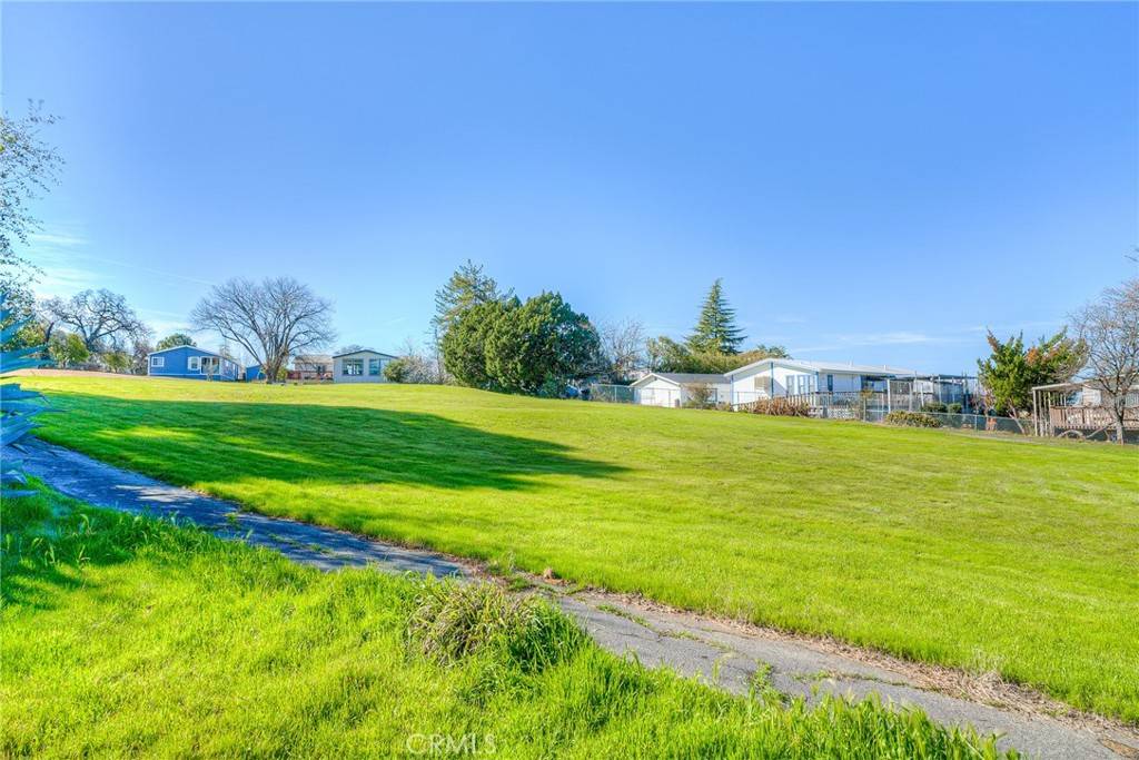 Oroville, CA 95966,513 Silver Leaf DR