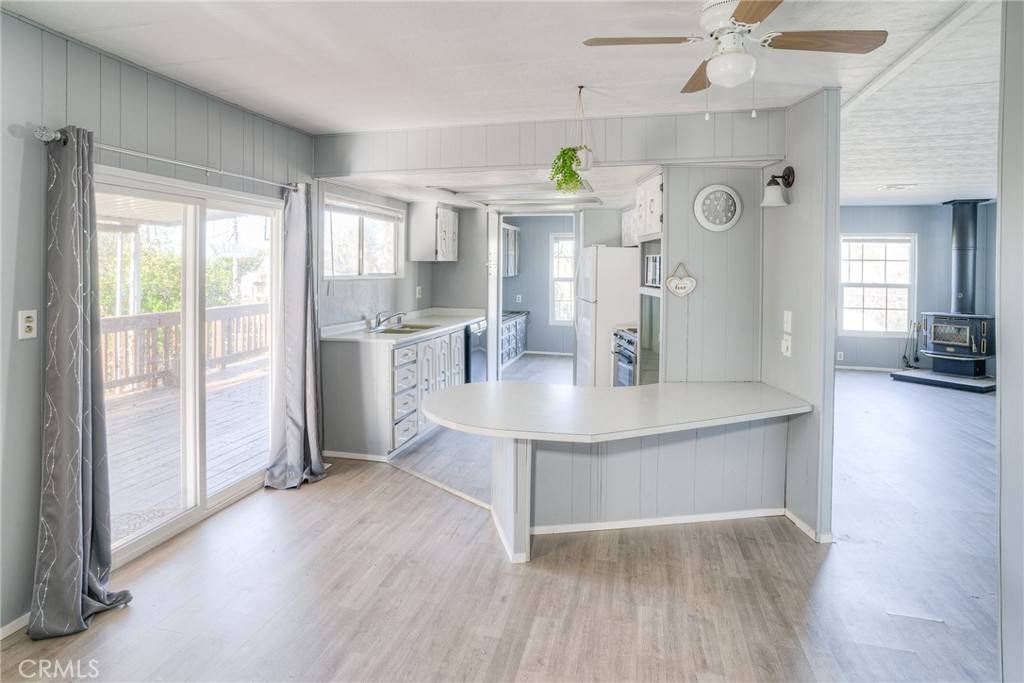 Oroville, CA 95966,513 Silver Leaf DR