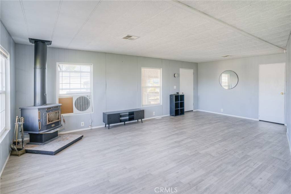 Oroville, CA 95966,513 Silver Leaf DR