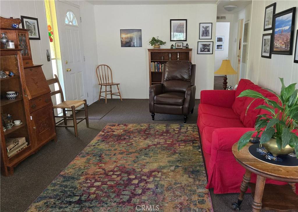 Oroville, CA 95966,235 Fernwood AVE