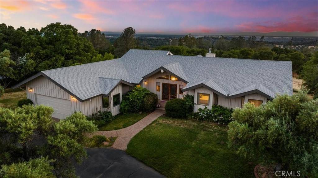 Oroville, CA 95966,164 Plumas DR