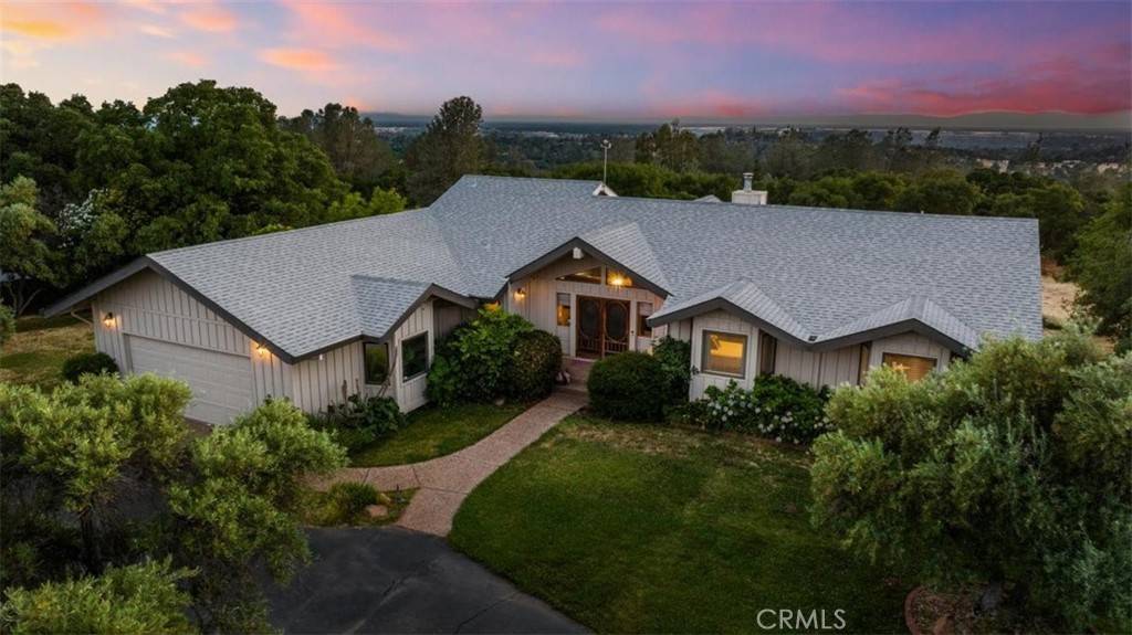 Oroville, CA 95966,164 Plumas DR