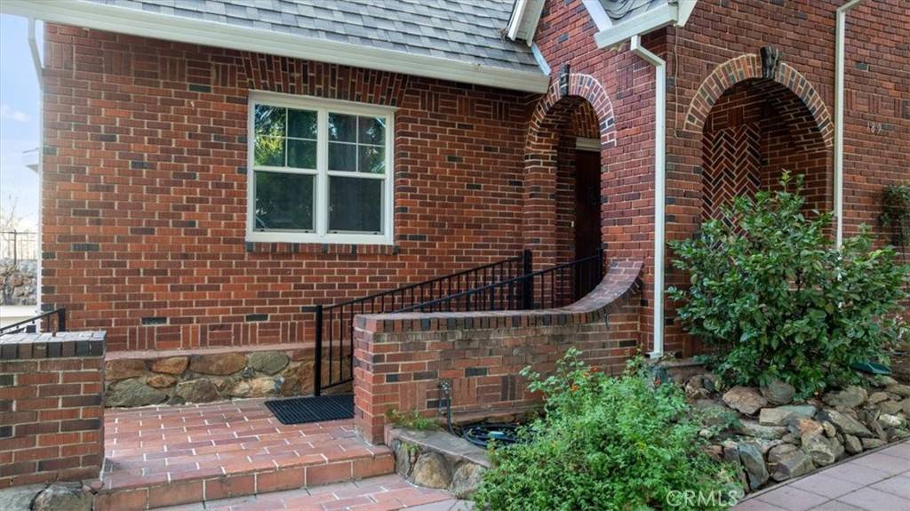 Oroville, CA 95966,189 Canyon Highlands DR