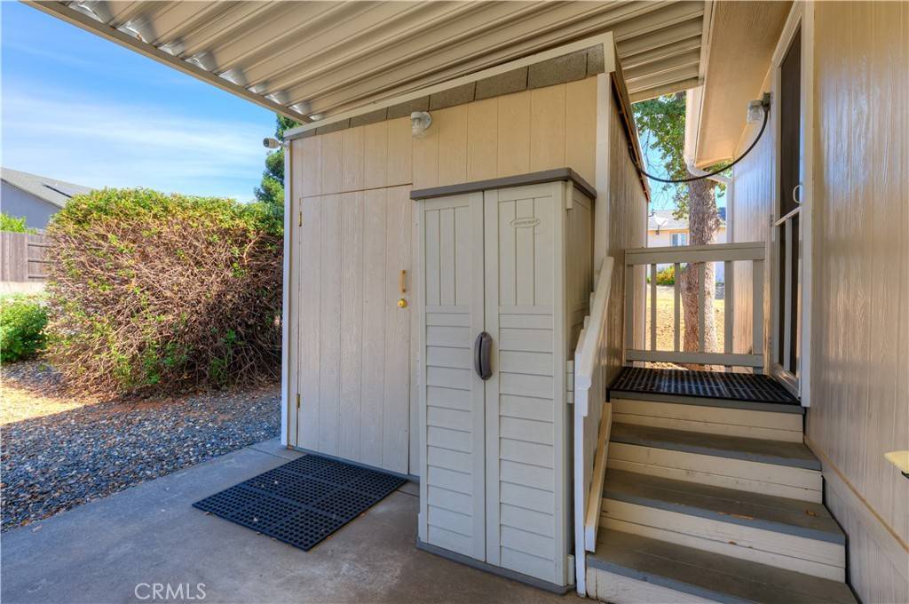 Oroville, CA 95966,446 Summerwood Pkwy