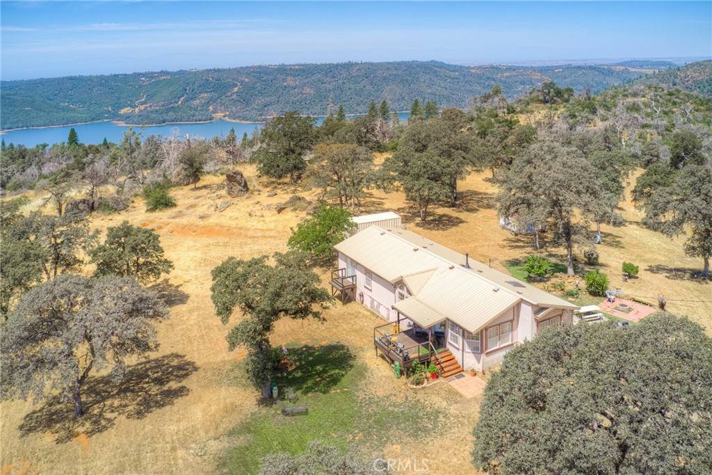 Berry Creek, CA 95916,195 Lonesome Dove