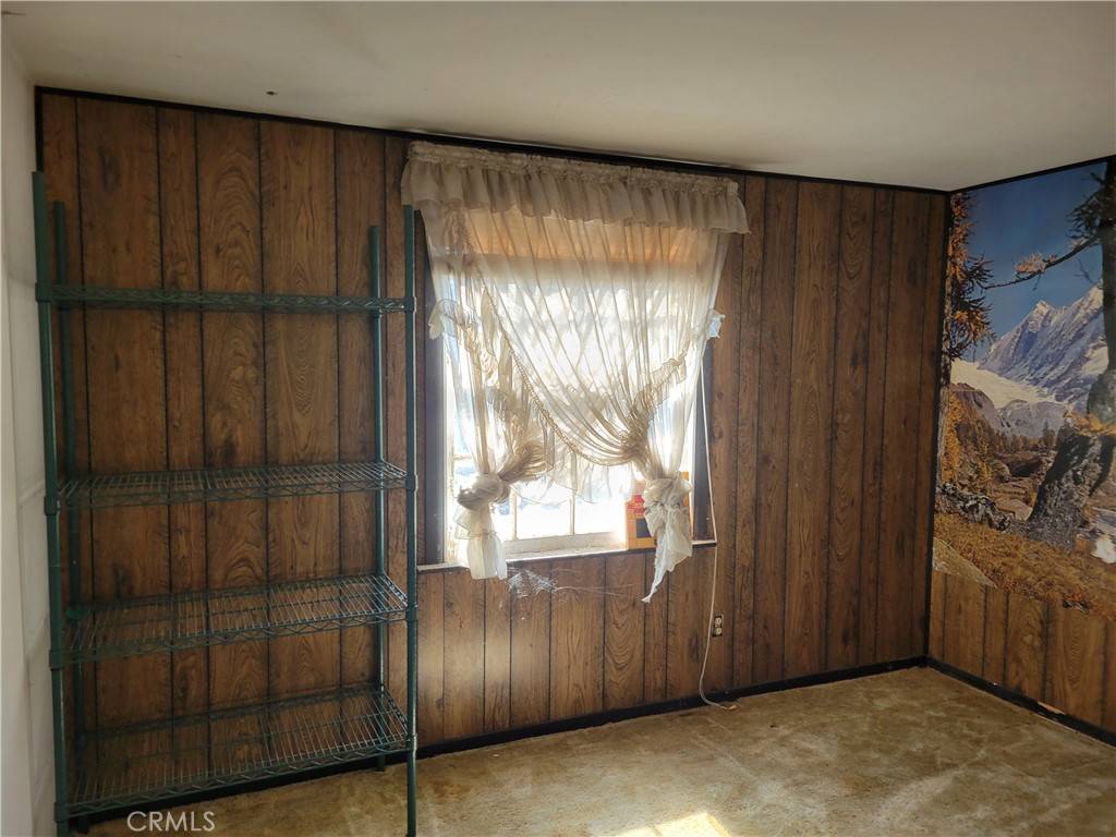 Oroville, CA 95966,95 Arbol AVE