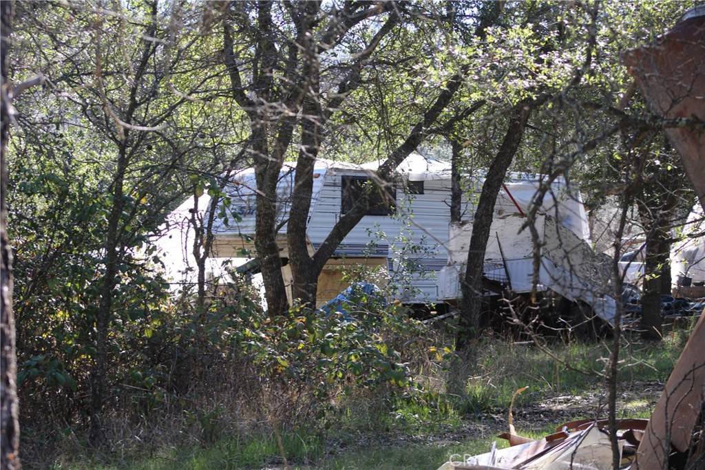 Oroville, CA 95965,0 Condor RD