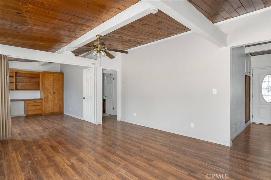 Oroville, CA 95966,5640 Farley ST