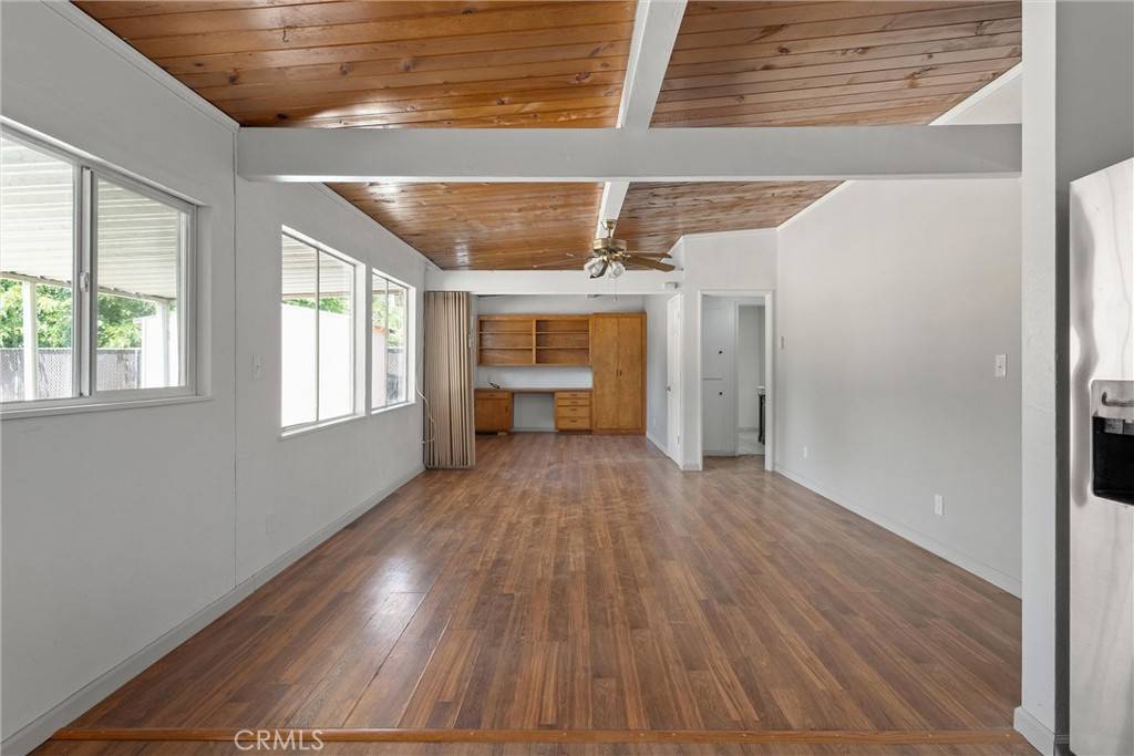 Oroville, CA 95966,5640 Farley ST