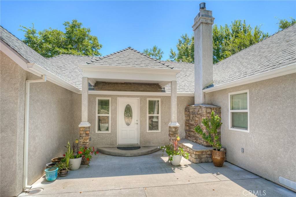 Oroville, CA 95966,6060 Miners Ranch RD