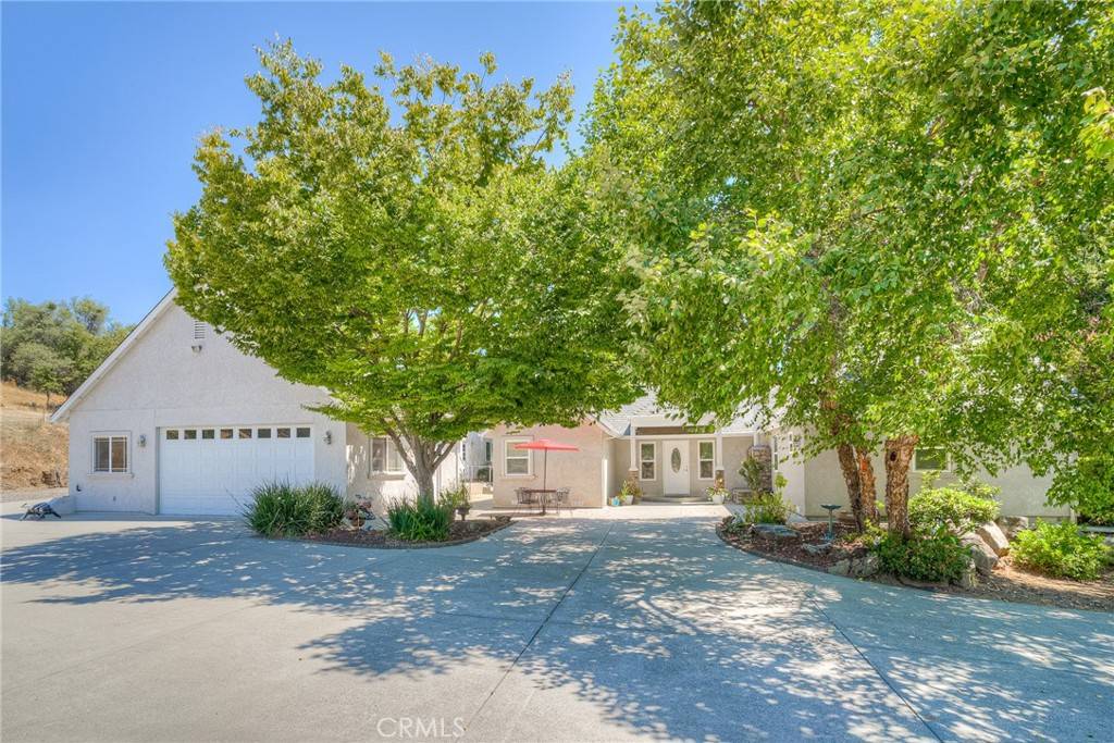 Oroville, CA 95966,6060 Miners Ranch RD