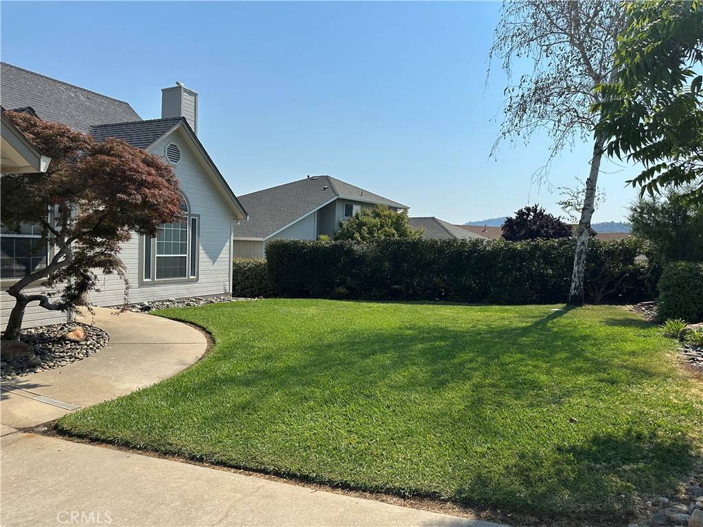 Oroville, CA 95966,43 Hercules AVE