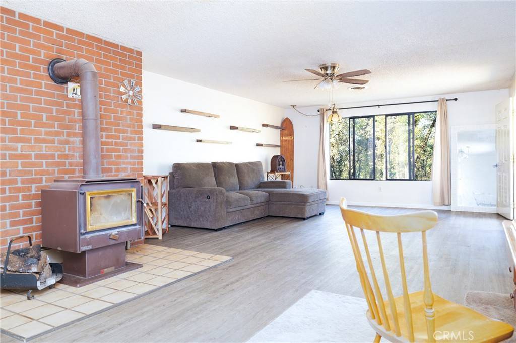 Oroville, CA 95966,49 Berwick LN