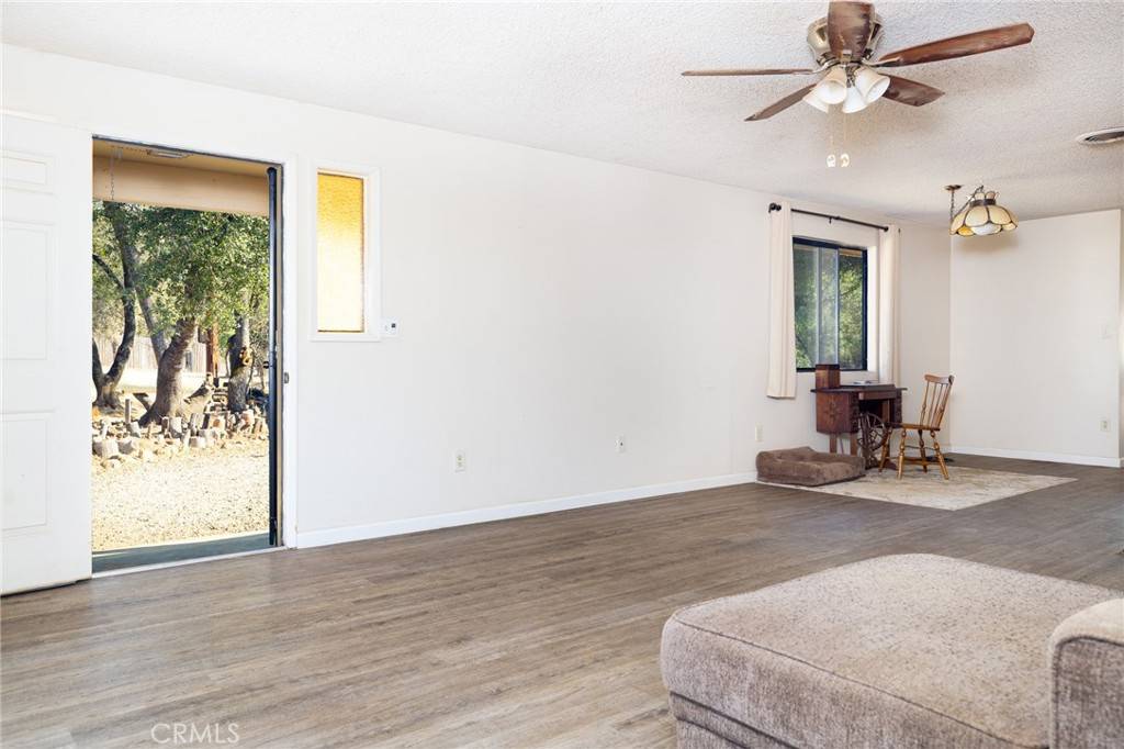 Oroville, CA 95966,49 Berwick LN
