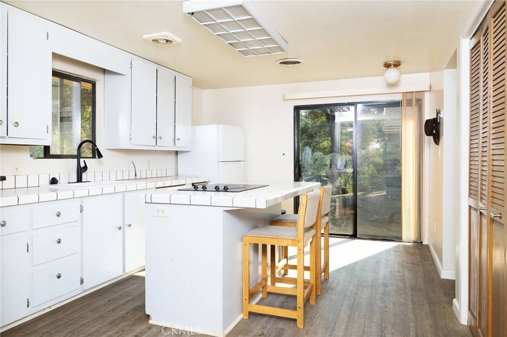 Oroville, CA 95966,49 Berwick LN
