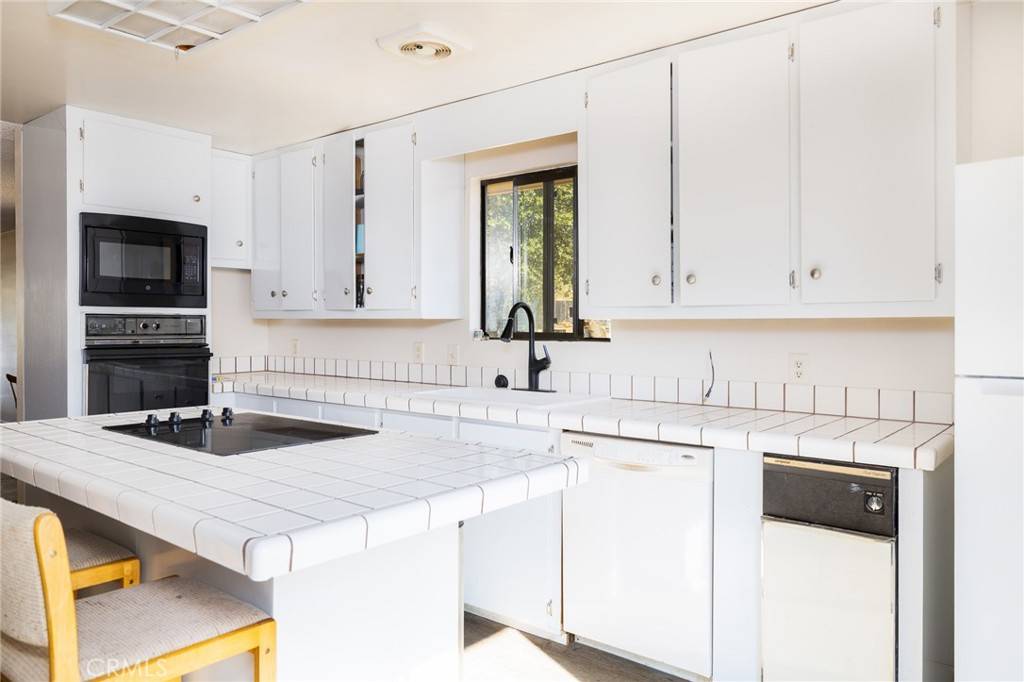 Oroville, CA 95966,49 Berwick LN