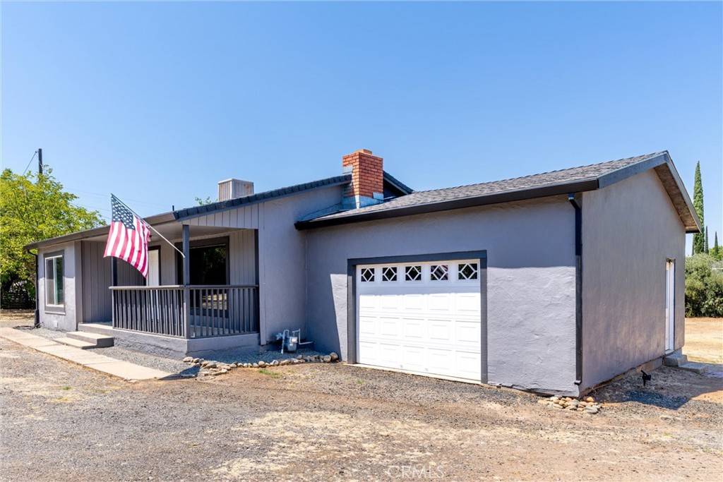 Oroville, CA 95965,1174 Grand AVE