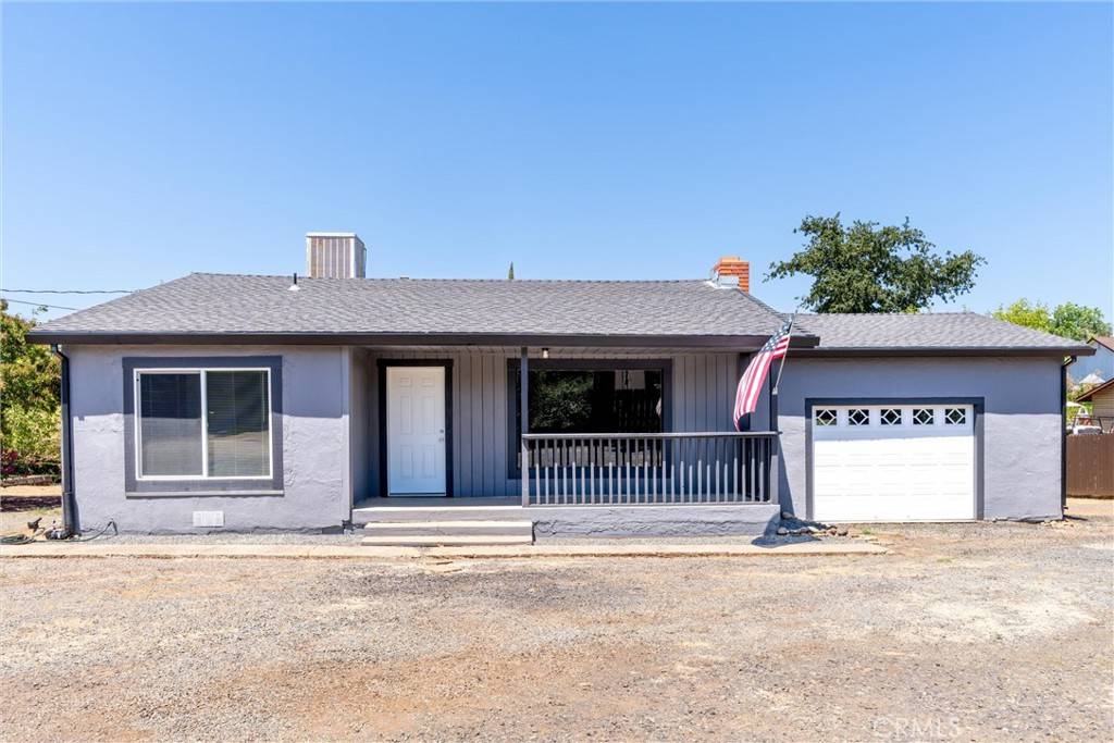 Oroville, CA 95965,1174 Grand AVE