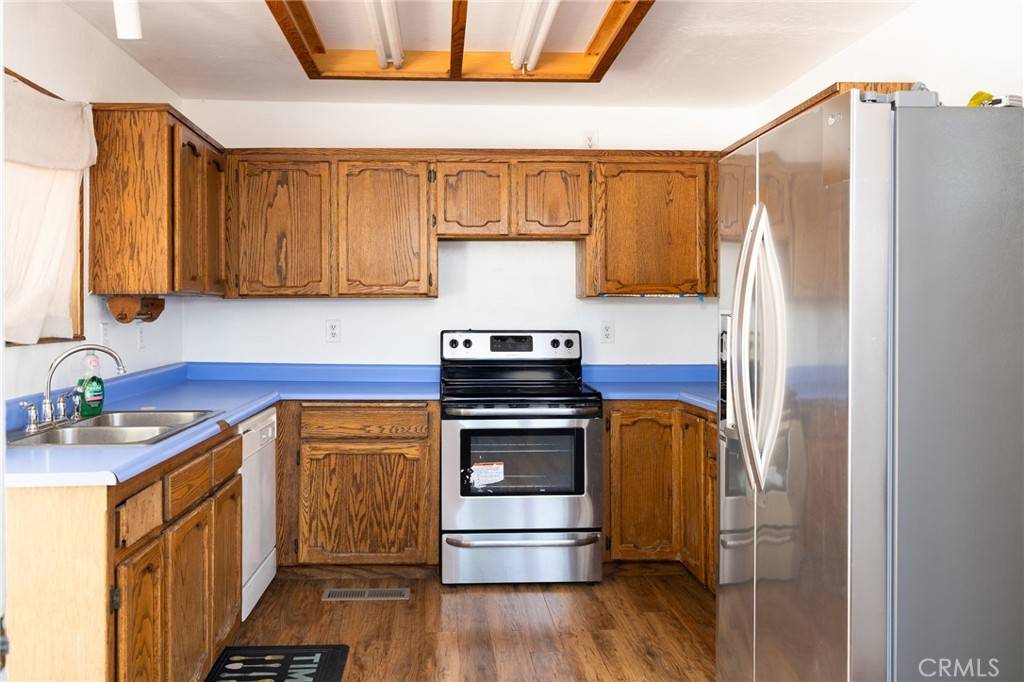 Oroville, CA 95966,84 Rusty Dusty RD