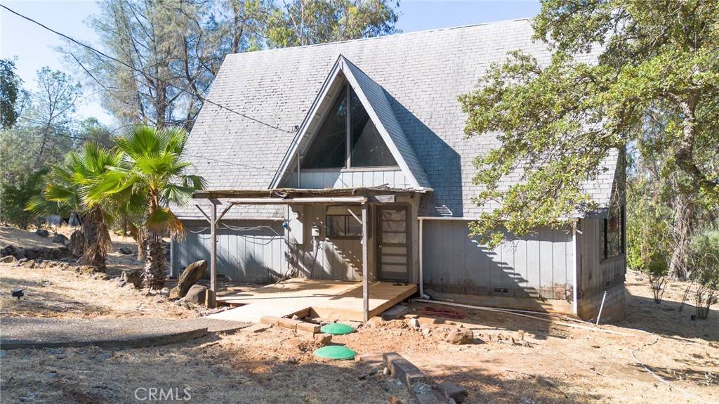 Oroville, CA 95966,84 Rusty Dusty RD