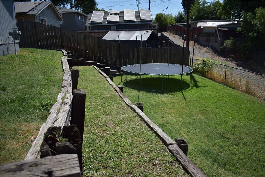 Oroville, CA 95966,3695 Stauss AVE