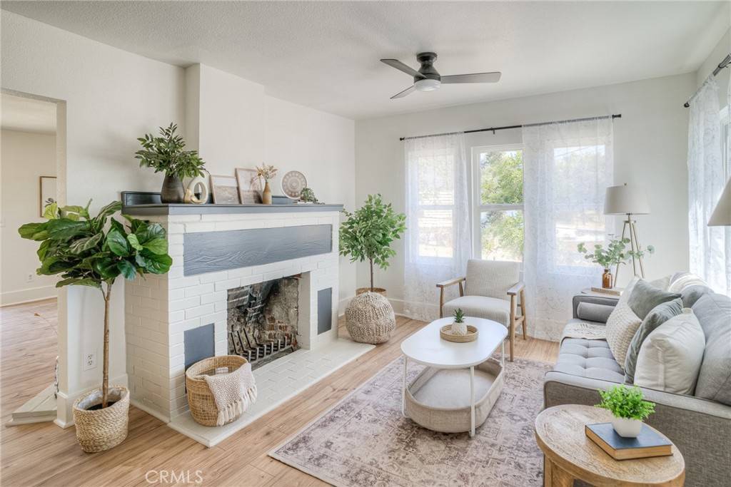 Oroville, CA 95966,1170 Laurel AVE
