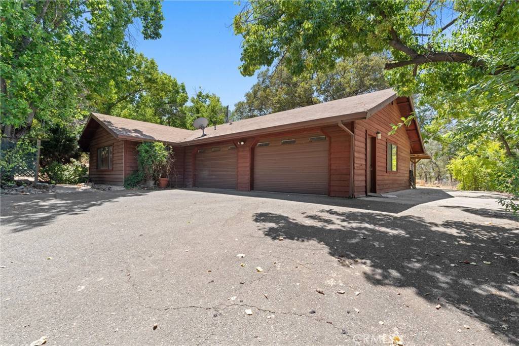 Marysville, CA 95901,11751 Dori CT