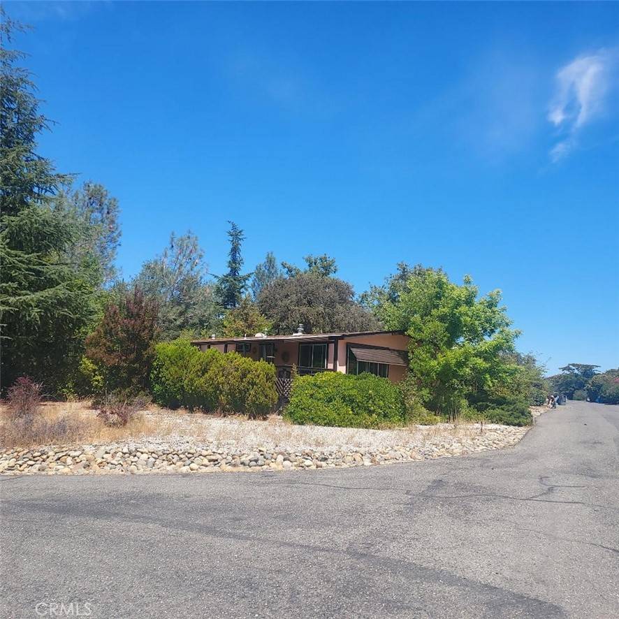 Oroville, CA 95966,226 Rim Canyon Pkwy