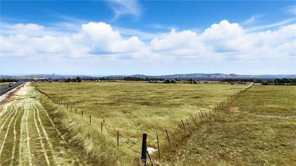 Oroville, CA 95965,5112 Power House Hill RD