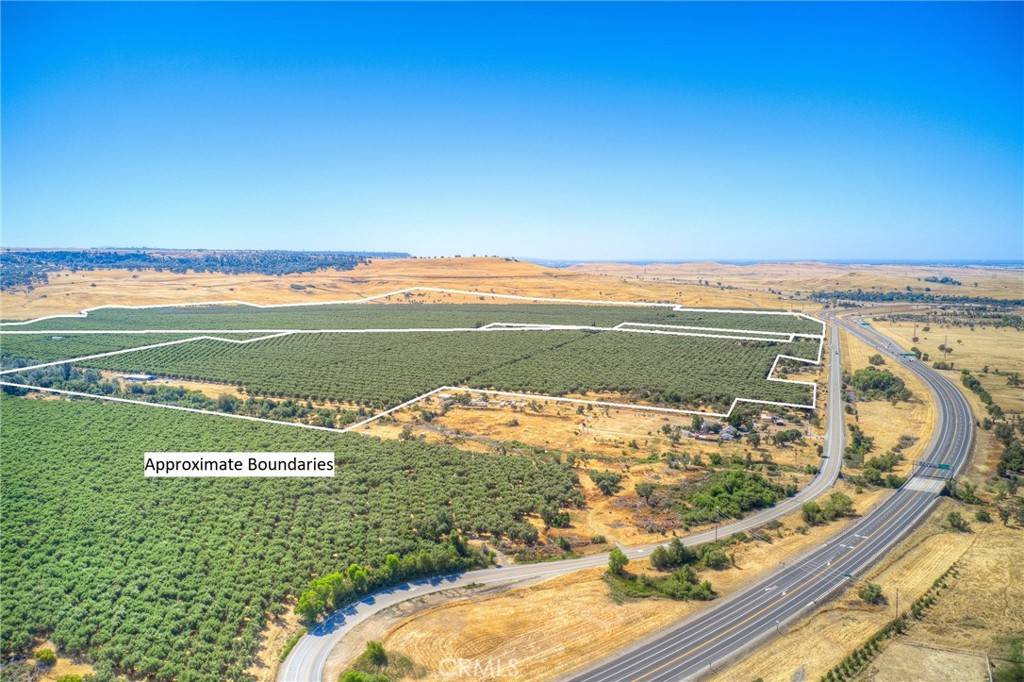Oroville, CA 95965,16 Rocky DR
