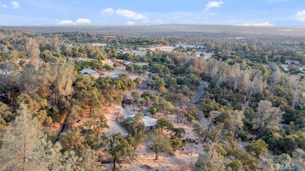 Oroville, CA 95966,126 Ridgeview LN