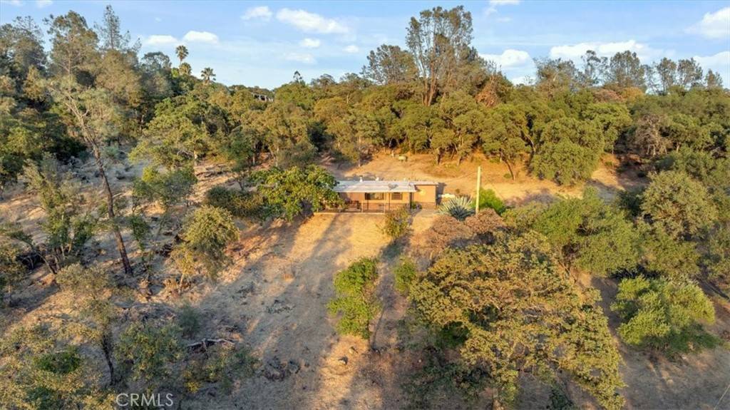 Oroville, CA 95966,126 Ridgeview LN