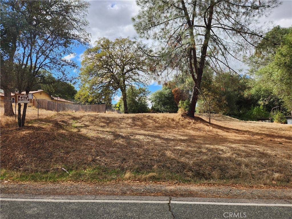 Oroville, CA 95966,0 Glen DR