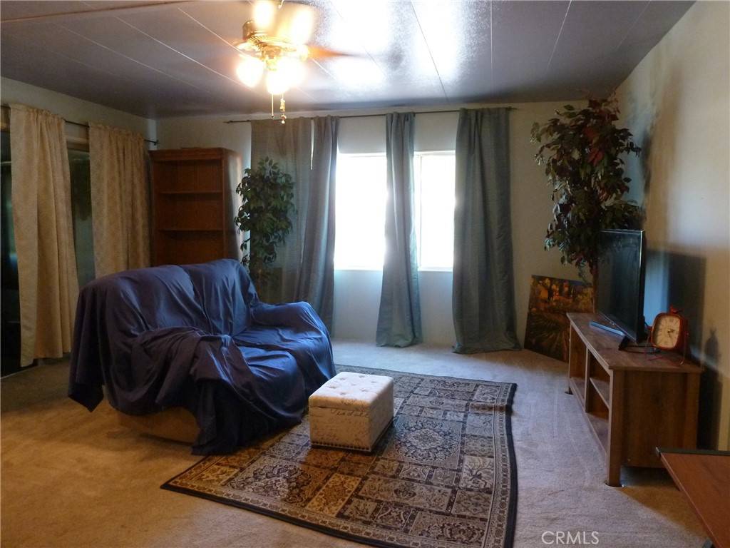 Oroville, CA 95965,8 Cottonwood CIR